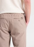 Altınyıldız Classics Vizon Erkek Jogger Pantolon ACE001262038