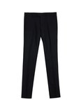 Altınyıldız Classics Siyah Erkek Slim Fit Takım Elbise ACE030261012_SYH