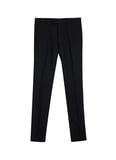 Altınyıldız Classics Siyah Erkek Slim Fit Takım Elbise ACE030261012_SYH