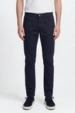 Pamuklu Slim Fit Dar Kesim 5 Cepli Esnek Casual Pantolon