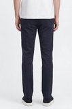 Pamuklu Slim Fit Dar Kesim 5 Cepli Esnek Casual Pantolon