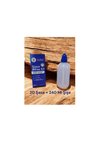 Jenbol Burun ve Sinüs Temizleme Kiti 240 ml 20'li
