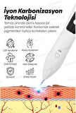 Sheland Pro Mole Plazma Pen Cilt Bakım Cihazı 9 Kademeli Seviye Dijital Ekran