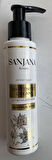 SANJANA CİLT BEYAZLATICI KREM 125 ML
