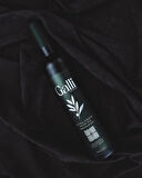 Galli Premium Soğuk Sıkım Natürel Sızma Zeytinyağı 500 ml
