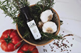 Galli Premium Soğuk Sıkım Natürel Sızma Zeytinyağı 100 ml