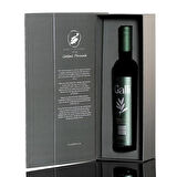 Galli Premium Soğuk Sıkım Natürel Sızma Zeytinyağı 500 ml Premium Kutu