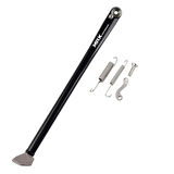 Max Performance Kickstand -Yan Sehpa Full Set-Siyah (Ktm 17-23 Husqvarna 17-23 Gasgas 21-23 uyumlu)