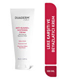 DUADERM ANTI-BLEMİSH & WHITENING CREAM 100 ML