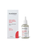 DUADERM AKNE VE LEKE KARŞITI SERUM 30 ML