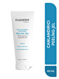 DUADERM PEELİNG GEL 100 ML