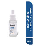DUADERM HYDRATING SKIN CARE SERUM 30 ML