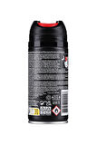 Umbro Erkek Deodorant Sprey 150ml Power