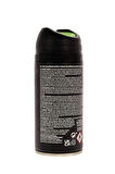 Umbro Erkek Deodorant Sprey 150ml Action