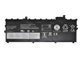 Lenovo ThinkPad X1 Carbon 6. Nesil Notebook Bataryası Laptop Pil