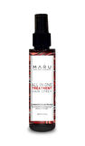 Maru All In One Hair Treatment Yıpranmış Saçlar Için 10 Etkili Saç Bakım Spreyi 150 ml 8684952367132