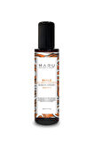 Maru Kıvırcık Ve Dalgalı Saçlar Için (BOUCLE) Bukle Belirginleştirici Bakım Kremi 150 ml 8684952367156