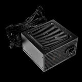 Eternal Power VoltStorm X75 750W