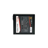 Eternal Power VoltStorm X75 750W