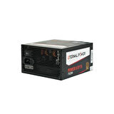 Eternal Power VoltStorm X75 750W