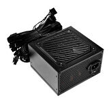 Eternal Power Pro X Aqua Black With Power X EP 75