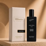 Ruby Chery - 50ml
