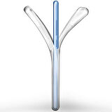 Xiaomi Mi Note 10 Lite Uyumlu Ön Arka 360 Tam Koruma Şeffaf Soft Silikon Kılıf