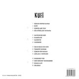 Duman - Kufi - Plak