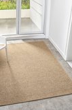Bombay Jüt Terra Halı Salon Oturma Odası Çocuk Odası Yatak Odası Halısı 661