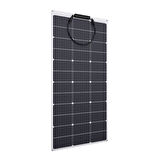 Antfea 100W Esnek Güneş Paneli