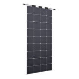 Antfea 200W Esnek Güneş Paneli