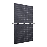 Antfea 350W Esnek Güneş Paneli