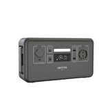 Antfea S300 Taşınabilir Güç Sistemi 