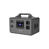 Antfea S1000Pro Taşınabilir Güç Sistemi