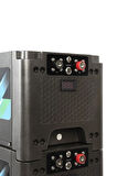 Antfea L7680 25.6V 300Ah İstiflenebilir Lityum Akü LiFePo4