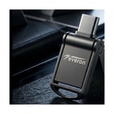 Everon 64gb TypeC USB OTG 3.0 Metal Flash Bellek
