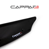 Mercedes Sprinter 2018- Yılı ve Sonrası Uyumlu Kaput Rüzgarlığı 4mm