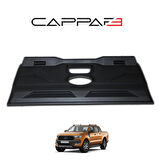 Ford Ranger 2015-2019 Yıl Aralığı Uyumlu Bagaj Kapağı Dodik 