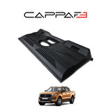 Ford Ranger 2015-2019 Yıl Aralığı Uyumlu Bagaj Kapağı Dodik 