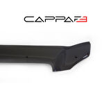 Mercedes Viano 2011-2014 Yıl Aralığı Uyumlu Kaput Rüzgarlığı 4mm