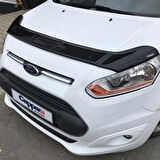 Ford Connect 2014-2018 Yıl Aralığı Uyumlu Kaput Rüzgarlığı 3mm