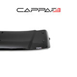 Mercedes Viano 2011-2014 Yıl Aralığı Uyumlu Ön Cam Güneşliği