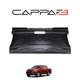 Ssangyong Musso 2018-2021 Yıl Aralığı Uyumlu Bagaj Kapağı Dodik