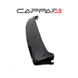 Fiat Talento 2016-Yılı ve Sonrası Uyumlu Ön Cam Güneşliği 