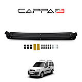 Fiat Doblo 2006-2010 Yıl Aralığı Uyumlu Ön Cam Güneşliği