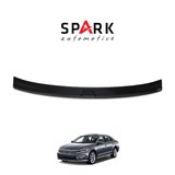 Volkswagen Passat 2015- Yılı ve Sonrası Uyumlu Arka Bagaj Üstü Spoyler