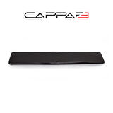 Mitsubishi Fuso Canter 2013- Yılı ve Sonrası Uyumlu Ön Cam Güneşliği