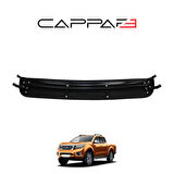 Nissan Navara 2016-2021 Yıl Aralığı Uyumlu Ön Cam Güneşliği