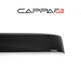 Ford Transit 2014-2018 Yıl Aralığı Uyumlu Ön Cam Güneşliği