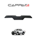 Mitsubishi L200 2007-2015 Yıl Aralığı Uyumlu Bagaj Kapağı Dodik